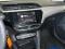 preview Opel Corsa #4