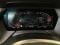 preview BMW 118 #5