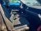 preview Audi A1 #2