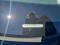 preview Audi A1 #5