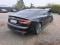 preview Audi A5 #1