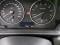preview BMW 216 Active Tourer #4