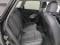 preview Audi Q3 #5
