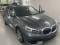preview BMW 116 #1