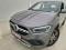 preview Mercedes GLA 250 #3