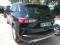preview Ford Kuga #2