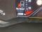 preview Renault Captur #5