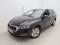 preview Skoda Octavia #0