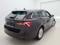 preview Skoda Octavia #1