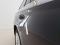 preview Skoda Octavia #4