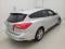 preview Ford Focus #1