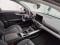 preview Audi A4 #2