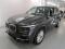preview BMW X5 #0