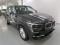 preview BMW X5 #1