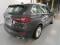 preview BMW X5 #3
