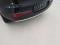 preview Volvo XC40 #4
