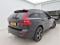 preview Volvo XC60 #1