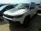 preview Jeep Compass #1