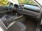 preview Jeep Compass #4
