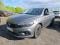 preview Fiat Tipo #0