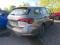 preview Fiat Tipo #1