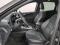 preview Ford Kuga #4