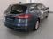 preview Ford Mondeo #3