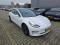 preview Tesla Model 3 #3