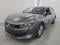 preview Peugeot 508 #0