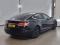 preview Tesla Model S #3