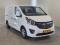 preview Opel Vivaro #1