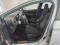preview Opel Astra #4