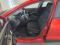 preview Renault Clio #4