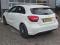 preview Mercedes A 160 #2