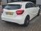 preview Mercedes A 160 #3