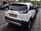 preview Opel Crossland X #1