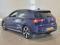 preview Volkswagen Golf #2