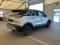 preview Opel Crossland X #1