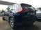 preview Toyota RAV 4 #3
