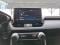preview Toyota RAV 4 #5