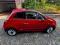 preview Fiat 500 #2