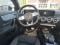 preview Mercedes CLA 200 Shooting Brake #4