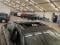 preview Alfa Romeo Giulia #3