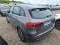 preview Mercedes B 180 #3