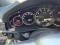 preview Porsche Cayenne #2