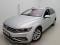 preview Volkswagen Passat Variant #0