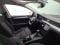 preview Volkswagen Passat Variant #2