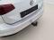 preview Volkswagen Passat Variant #4