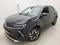 preview Opel Mokka #0
