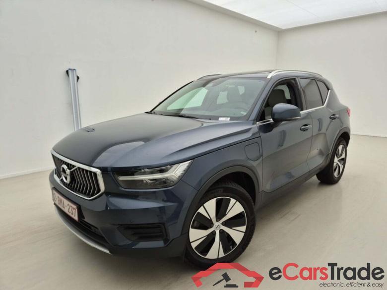 VOLVO XC40 1.5 T4 RECH. INSCRIPTION EXPRE #1